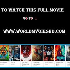 Come on join us!!what happened in this movie?i have a summary for you. Fz Movies Watch Joker 2019 Full Movie Online Free