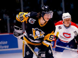 Jaromir jagr's mullet, kladno, czechoslovakia. Florida Panthers Jaromir Jagr Long Hair Mullet Coming Back Sports Illustrated