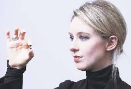 THE WALL STREET JOURNAL.