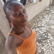 Good evening every one,I'm chocolate please which cream can i use