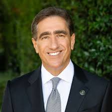 Our Team — Lions 4 Security