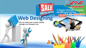 I Have Been Domainname Registrations Renewals And Hosting Services For Website Designing And Developing You Ca Website Planning Web Design Website Domains