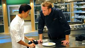 Check spelling or type a new query. Watch Kristen Vs Cj Top Chef Season 10 Episode 11 Video