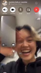 nothing's gonna change my love for @baiyoknp_ for commissioning this cover!  playing the @enyamusicglobal Nova Go, link in bio to get your own  #georgebenson #westlife #nothingsgonnachangemyloveforyou #cover