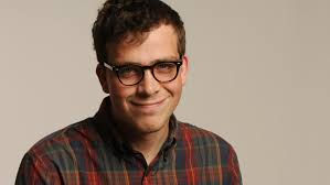 Chester V's to move into Mario's Place