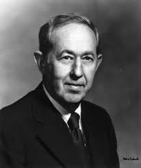 Robert S. Stone, M.D.