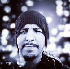 I'm able to lay the demo it looks amazing! ❤️ but I'm wondering Is playing 