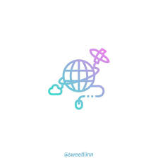 Browser Safari Chrome App Icon App Icon Chrome Apps Iphone App Design