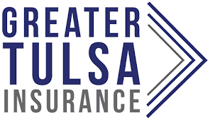 We are excited about this growth and new season in with that being said the tulsa insurance name will be dissolved over the next few months. Greater Tulsa Insurance Tulsa Auto Insurance