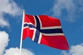 Norges grunnlov ble enstemmig vedtatt av riksforsamlingen på eidsvoll 16. Arets 17 Mai Digital Feiring Hole Kommune