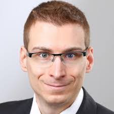 Alan Schluter's Instagram, Twitter & Facebook