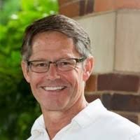 Mike Shipley Email & Phone Number