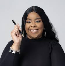 Honoring the Phillip Sisters: A Beacon of Love and Generosity in Bushwick