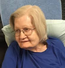 Jean Duda Obituary & Funeral