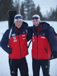 Johannes dale har tatt sin. Gratulerer Sa Masse Til Johannes Dale Skiskyttergruppa Fet Skiklubb Facebook