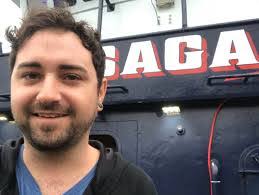 Nico Natale's Instagram, Twitter & Facebook