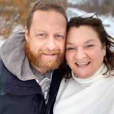 accepting our true nature