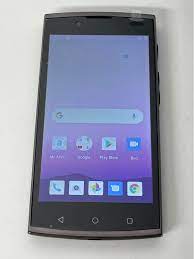 Have you locked your android device and now you are facing a problem in unlocking it? Unlocked Umx U693cl 16gb Smartphone Cell Phones Facebook Marketplace Facebook