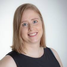 conservation #dogsatwork