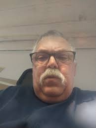 Seeking guidance from higher power for sobriety