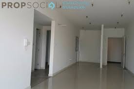 The residents are able to surf the internet. Le Yuan Residence For Sale In Kuchai Lama Propsocial