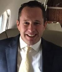 Paul Schaaf's Instagram, Twitter & Facebook