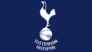 See more ideas about spurs logo, spurs, san antonio spurs. Tottenham Hotspur Vs West Ham United Tips Odds And Teams Epl 2020 Week 31 Sports News Australia