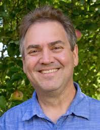 ISA Southern Chapter News