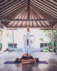feelgoodjunkies bali yoga retreat