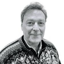 My journey with Nutrien has finished as the Company starts another phase of  transformation. For the 2.5 years of a career chapter I never imagined  having, I'm grateful and proud of my