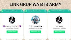 Taeil, taeyong, yuta, jaehyun, winwin, mark und haechan. Link Grup Whatsapp Nct 2020 Neo Culture Technology Brand Ambasador Nct Wattpad Link Grup Whatsapp Nct 2020 Idpelajaranletter