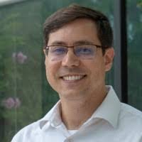 Andrew Bohlen's Instagram, Twitter & Facebook