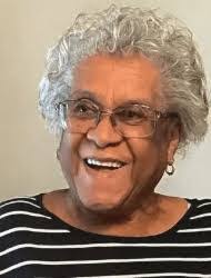 Samuel Denney's Instagram, Twitter & Facebook