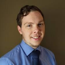 Gobinath Sriram Email & Phone Number