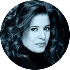 Verónica Ronda en concierto: voz y simpatía homenajeando al jazz del abuelo 