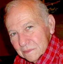 Stanley Richardson 'Buddy' Wade Jr.