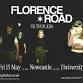 Florence Road