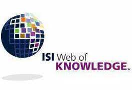 Araştırma alanınızda yayın üreten uzman araştırmacıların çalışmalarındaki referans bilgilerini ve konu. Isi Web Of Knowledge Photos Facebook