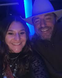 Sue❣ (@shaebarneeey) • Instagram photos and videos