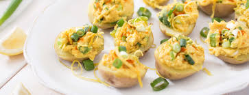Forks Over Knives Plant Based Living Official Website Deviled Eggs Recipe Recipes Egg Recipes