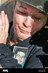 Veronica Guidry's Instagram, Twitter & Facebook