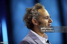 241 Alexander Fallon Stock Photos, High-Res Pictures, and Images