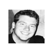 Remembering Amador Valley High School