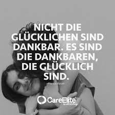 Dankbarkeit Zitate 60 Spruche Uber Den Dank Careelite