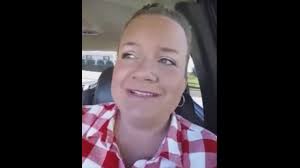 Leggings ain't pants': Woman's clothing rant goes viral