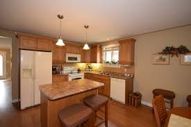Cream kitchen units high gloss kitchen cashmere gloss kitchen kitchen interior kitchen decor kitchen ideas kitchen designs kitchen flooring flint grey high gloss kitchen | ideal home. Ikea Kitchen Reno Before After Northern Nester