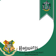 See more of twibbon on facebook. Hogwarts Support Campaign Twibbon