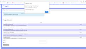 Because i prefer to try to keep advertisements and pop ups off of all computers that use this setup works great using openwrt router firmware and dnsmasq for dns. 1 13 0 X Gargoyle Ispy 2020 August 17 19 Page 2 Gargoyle Forum