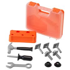Ikea Us Furniture And Home Furnishings Ikea Kids Kids Toys Tool Box
