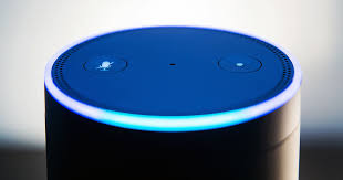 Maybe you would like to learn more about one of these? Alexa Skills Die Besten Zusatzfunktionen Fur Amazon Echo Ionos